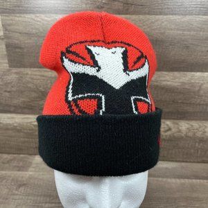 Best 25+ Deals for Kids Ranger Hat 